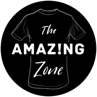 Amazing Zone – Impressum